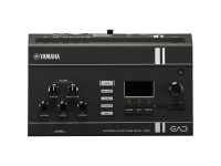Yamaha EAD20 Drum Module Yamaha EAD20 Drum Module